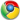 Chrome 78.0.3904.70